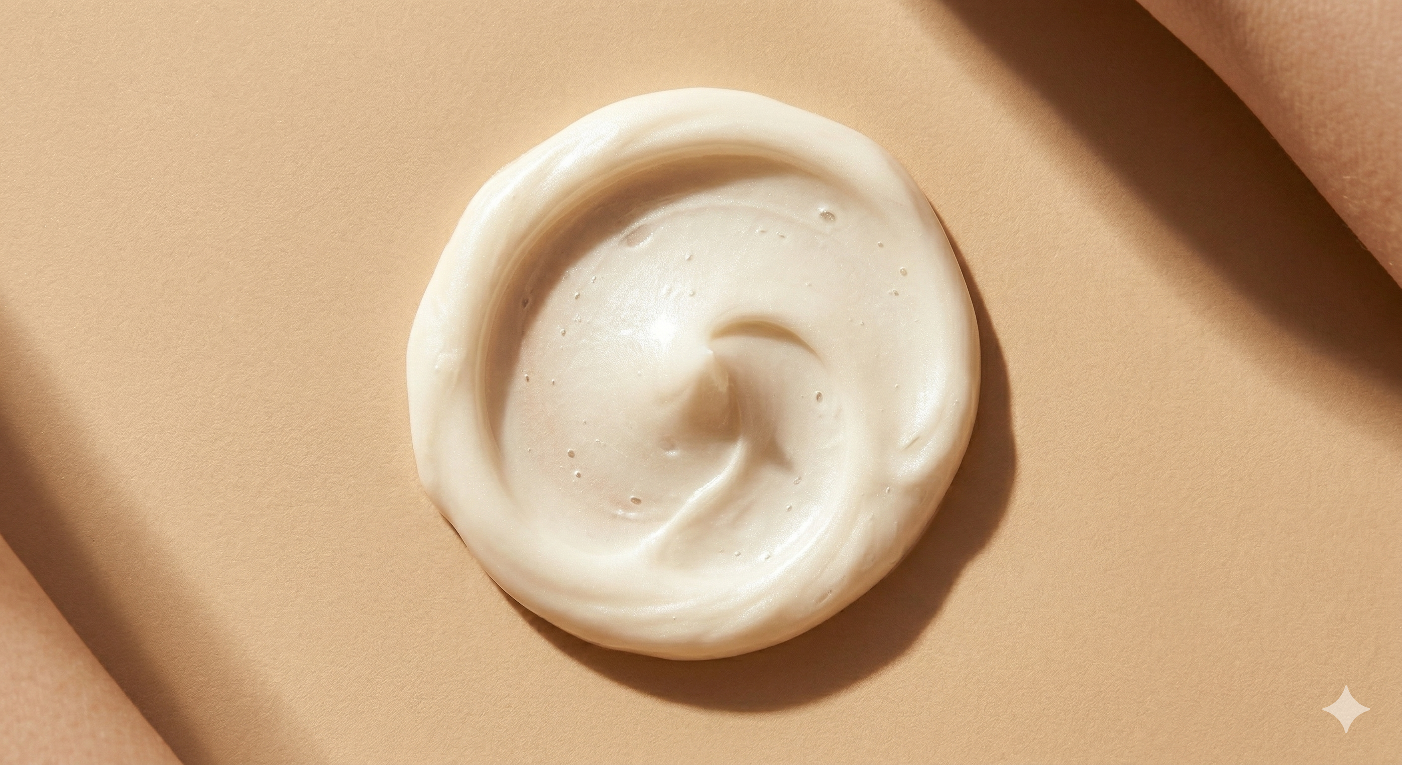 Protección Solar — fotoprotección dermatológica SPF 50+, skincare clínico minimalista